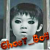 GhosT_BoY