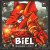 biel91