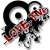 -Love-TM-