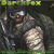 DarckFox