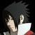 Sasuke_Uchiha