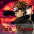 Pein_Nagato