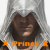 X_Prince_X