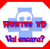 HunterxD