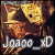 Joaoo_xD