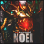 Noel_xD