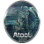 AtooL