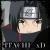 -ITACHI_xD