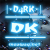 l-_D4RK_-l
