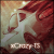 xCrazy-TS
