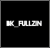 BK_FullZIN