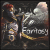 Fantasy-BR