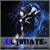 -UltimaTe-