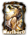 Marlbor0