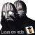 LucasOo