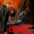 -_Chris_-