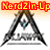 NerdZin-UP