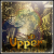 Upper_xD