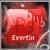 evertin