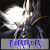 TeRRoR_CV