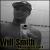 Will-Smith