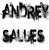 AndreySalles