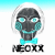 neoxx