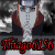 Thiago6156