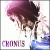 CronuS