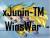 xJunin-TM