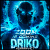 driko