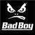 -BADB0Y-