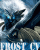 Frost_CV