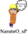 NarutoO_xP