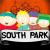 South_Park