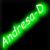 Andresa-D