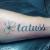 Tatuss
