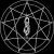 _SlipknoT-