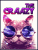 -TheCraazy