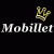 Mobillet