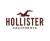 HollisTer06