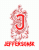 JeFFeRsOnBK