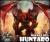 Huntaro_xP