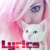 Lyrics_xP