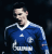 Draxler_