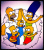 -SIMPSONS-