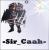 -Sir_Caah-