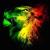 Rasta_Lion