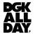 DGK