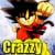 Crazzy_-